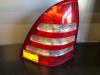 Mercedes-Benz C Combi (S203) 2.2 C-220 CDI 16V Achterlicht links