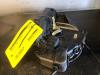 Mercedes-Benz C Combi (S203) 2.2 C-220 CDI 16V Deurslot Mechaniek 4Deurs rechts-achter