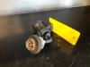 Mercedes-Benz C Combi (S203) 2.2 C-220 CDI 16V Turbodrukregelaar