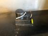 Mercedes-Benz C Combi (S203) 2.2 C-220 CDI 16V Deurvergrendeling Vacuumpomp Elektrisch