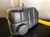 Mercedes-Benz C Combi (S203) 2.2 C-220 CDI 16V Expansievat