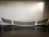 Mercedes-Benz C Combi (S203) 2.2 C-220 CDI 16V Ruitensproeier voor