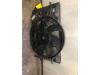 Mercedes-Benz C Combi (S203) 2.2 C-220 CDI 16V Koelvin