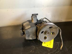 Gebruikte Servopomp Mercedes C Combi (S202) 1.8 C180T 16V Prijs op aanvraag aangeboden door Tijdeman Mercedes Onderdelen