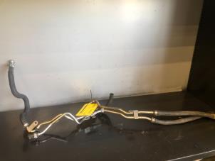 Gebruikte Brandstofleiding Mercedes Sprinter 3,5t (906.63) 313 CDI 16V Prijs op aanvraag aangeboden door Tijdeman Mercedes Onderdelen