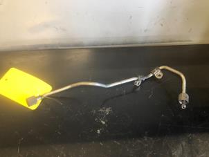 Gebruikte Brandstofleiding Mercedes Sprinter 3,5t (906.63) 313 CDI 16V Prijs op aanvraag aangeboden door Tijdeman Mercedes Onderdelen