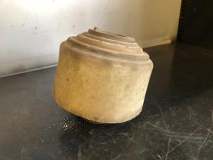 Gebruikte Motorsteun Mercedes CLK (R209) 2.6 240 V6 18V Prijs op aanvraag aangeboden door Tijdeman Mercedes Onderdelen