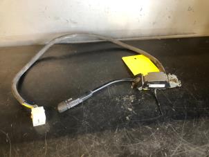 Gebruikte Cruise Control Bediening Mercedes E-Klasse Prijs op aanvraag aangeboden door Tijdeman Mercedes Onderdelen