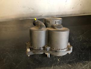 Gebruikte Carterventilatie Mercedes Vaneo (W414) 1.7 CDI 16V Prijs op aanvraag aangeboden door Tijdeman Mercedes Onderdelen