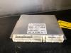 Esp computer van een Mercedes Vaneo (W414), 2001 / 2005 1.7 CDI 16V, MPV, Diesel, 1.689cc, 55kW (75pk), FWD, OM668914, 2002-02 / 2005-07, 414.700 2003