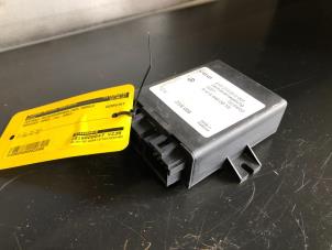 Gebruikte Centrale Deurvergrendelings Module Mercedes Vaneo (W414) 1.7 CDI 16V Prijs op aanvraag aangeboden door Tijdeman Mercedes Onderdelen