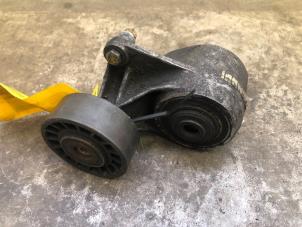 Gebruikte Spanner multiriem Mercedes E Combi (S124) 2.0 E-200 16V Prijs op aanvraag aangeboden door Tijdeman Mercedes Onderdelen