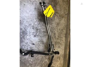 Gebruikte Dieselleiding Set Mercedes Vito (639.6) 2.2 109 CDI 16V Prijs op aanvraag aangeboden door Tijdeman Mercedes Onderdelen