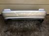 Mercedes-Benz CLK (C208) 2.0 200 16V Achterbumper