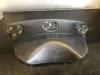 Mercedes-Benz CLK (C208) 2.0 200 16V Airbag links (Stuur)