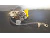 Mercedes-Benz CLK (C208) 2.0 200 16V Startmotor