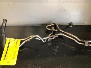 Gebruikte Dieselleiding Set Mercedes Vito (639.6) 2.2 110 CDI 16V Euro 5 Prijs op aanvraag aangeboden door Tijdeman Mercedes Onderdelen