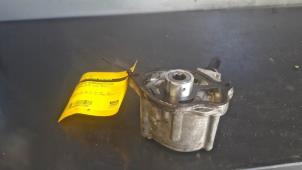 Gebruikte Vacuumpomp Rembekrachtiging Mercedes Vito (639.6) 2.2 110 CDI 16V Euro 5 Prijs op aanvraag aangeboden door Tijdeman Mercedes Onderdelen