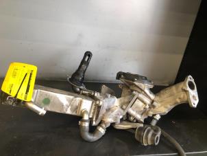 Gebruikte EGR Klep Mercedes Vito (639.6) 2.2 110 CDI 16V Euro 5 Prijs op aanvraag aangeboden door Tijdeman Mercedes Onderdelen