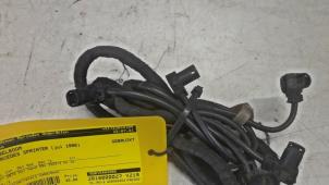 Gebruikte Bedrading Compleet Elektrisch Mercedes Sprinter 2t (901/902) 210D Prijs € 30,25 Inclusief btw aangeboden door Tijdeman Mercedes Onderdelen