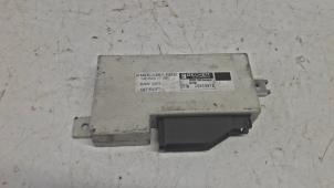 Gebruikte Alarm module Mercedes SL (R129) 2.8 SL-280 V6 24V Prijs op aanvraag aangeboden door Tijdeman Mercedes Onderdelen