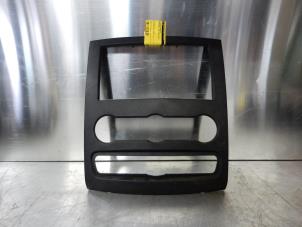 Gebruikte Middenconsoles Mercedes Sprinter 3,5t (906.63) 316 CDI 16V 4x4 Prijs € 30,25 Inclusief btw aangeboden door Tijdeman Mercedes Onderdelen