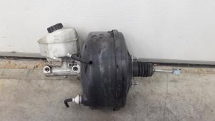 Gebruikte Rembol Mercedes Sprinter 3,5t (906.13/906.23) 309 CDI 16V Prijs € 90,75 Inclusief btw aangeboden door Tijdeman Mercedes Onderdelen