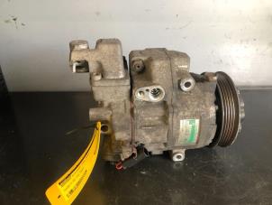 Gebruikte Aircopomp Mercedes A (W168) 1.4 A-140 Prijs op aanvraag aangeboden door Tijdeman Mercedes Onderdelen