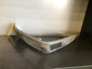 Gebruikte Dashboard deel Mercedes Sprinter 3,5t (906.63) 309 CDI 16V Prijs € 48,40 Inclusief btw aangeboden door Tijdeman Mercedes Onderdelen