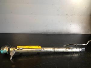 Gebruikte Galerij (Injectie) Mercedes Sprinter 3,5t (906.63) 309 CDI 16V Prijs € 90,75 Inclusief btw aangeboden door Tijdeman Mercedes Onderdelen