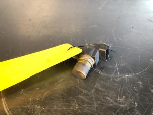 Nokkenas Sensor van een Mercedes-Benz Sprinter 3,5t (906.63) 309 CDI 16V 2007