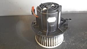 Gebruikte Aanjager Mercedes C (W204) 2.2 C-200 CDI 16V Prijs op aanvraag aangeboden door Tijdeman Mercedes Onderdelen