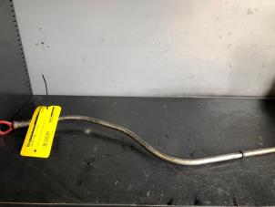 Gebruikte Peilstok Olie Mercedes Viano (639) 3.0 CDI V6 24V Prijs op aanvraag aangeboden door Tijdeman Mercedes Onderdelen