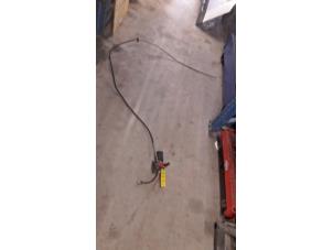 Gebruikte Kabel (diversen) Mercedes S (W126) 280 S Prijs op aanvraag aangeboden door Tijdeman Mercedes Onderdelen