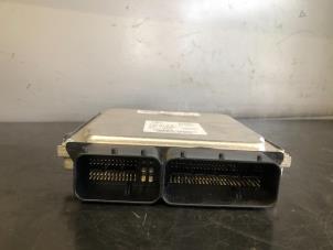 Gebruikte Computer Motormanagement Mercedes Vito (639.6) 2.2 110 CDI 16V Euro 5 Prijs op aanvraag aangeboden door Tijdeman Mercedes Onderdelen