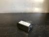 Mercedes-Benz C Combi (S203) 1.8 C-200K 16V Alarm module