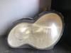 Mercedes-Benz C Combi (S203) 1.8 C-200K 16V Koplamp links