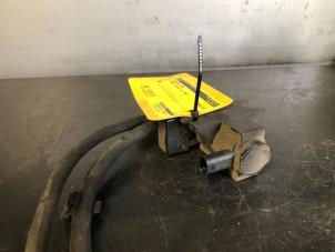 Gebruikte Turbo Overdrukklep Mercedes A (W169) 2.0 A-160 CDI 16V Prijs € 21,00 Margeregeling aangeboden door Tijdeman Mercedes Onderdelen