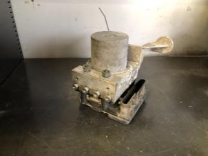 Gebruikte ABS Pomp Mercedes A (W169) 2.0 A-160 CDI 16V Prijs € 75,00 Margeregeling aangeboden door Tijdeman Mercedes Onderdelen