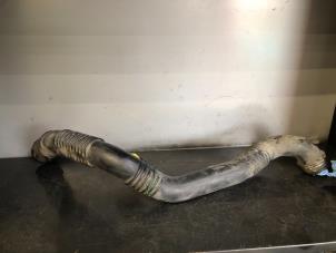 Gebruikte Intercooler Buis Mercedes A (W169) 2.0 A-160 CDI 16V Prijs op aanvraag aangeboden door Tijdeman Mercedes Onderdelen