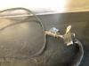 PDC kabelboom van een Mercedes-Benz B (W245) 2.0 B-200 CDI 16V 2008