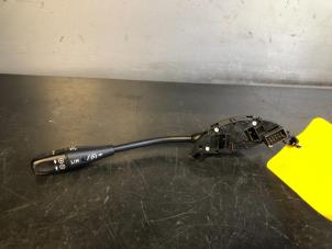 Gebruikte Cruise Control Bediening Mercedes B (W245) 2.0 B-200 CDI 16V Prijs € 45,00 Margeregeling aangeboden door Tijdeman Mercedes Onderdelen