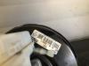 Rembekrachtiger van een Mercedes-Benz B (W245) 2.0 B-200 CDI 16V 2008