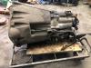 Versnellingsbak van een Mercedes C Combi (S203), 2001 / 2007 2.0 C-200K 16V, Combi/o, Benzine, 1.998cc, 120kW (163pk), RWD, M111955, 2001-03 / 2002-05, 203.245 2001