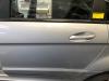 Mercedes-Benz B (W245) 1.7 B-170 16V Deur 4Deurs links-achter