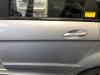 Mercedes-Benz B (W245,242) 1.7 B-170 16V Deur 4Deurs links-achter