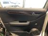 Mercedes-Benz B (W245) 1.7 B-170 16V Deurbekleding 4Deurs links-achter