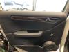 Mercedes-Benz B (W245,242) 1.7 B-170 16V Deurbekleding 4Deurs links-achter