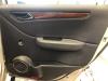 Mercedes-Benz B (W245) 1.7 B-170 16V Deurbekleding 4Deurs rechts-achter
