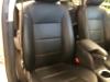 Mercedes-Benz B (W245) 1.7 B-170 16V Stoel rechts